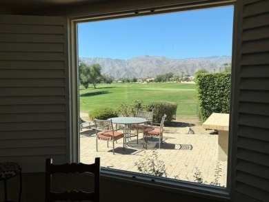 81343 Ulrich Drive on Golf Club At La Quinta in California - for sale on GolfHomes.com, golf home, golf lot