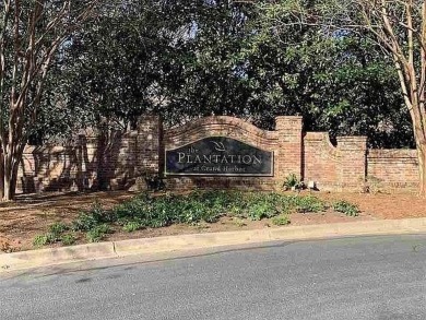 $25,000 membership to Grand Harbor will Convey! You won't find a on The Patriot Golf Club At Grand Harbor in South Carolina - for sale on GolfHomes.com, golf home, golf lot
