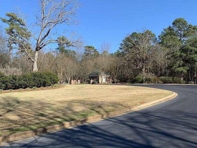 $25,000 membership to Grand Harbor will Convey! You won't find a on The Patriot Golf Club At Grand Harbor in South Carolina - for sale on GolfHomes.com, golf home, golf lot