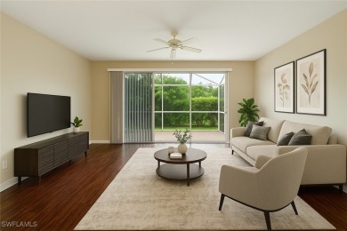 FOR SALE or RENT! OWNER FINANCING AVAILABLE! Welcome to Lakewood on Golfview Golf and Racquet Club in Florida - for sale on GolfHomes.com, golf home, golf lot