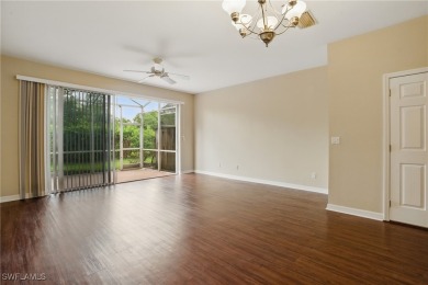 FOR SALE or RENT! OWNER FINANCING AVAILABLE! Welcome to Lakewood on Golfview Golf and Racquet Club in Florida - for sale on GolfHomes.com, golf home, golf lot