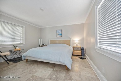 Effortless, Low-Maintenance Living in Sawgrass Country Club- on Sawgrass Country Club  in Florida - for sale on GolfHomes.com, golf home, golf lot