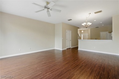 FOR SALE or RENT! OWNER FINANCING AVAILABLE! Welcome to Lakewood on Golfview Golf and Racquet Club in Florida - for sale on GolfHomes.com, golf home, golf lot