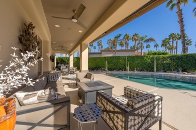 This 10+ stunning home has it all! One of the most desirable on Rancho Las Palmas Country Club in California - for sale on GolfHomes.com, golf home, golf lot