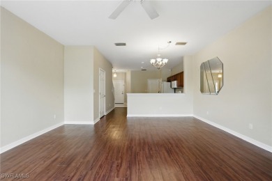 FOR SALE or RENT! OWNER FINANCING AVAILABLE! Welcome to Lakewood on Golfview Golf and Racquet Club in Florida - for sale on GolfHomes.com, golf home, golf lot