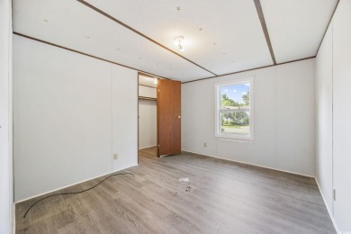 Discover your ideal beachside escape in the desirable Windjammer on Indian Wells Golf Course in South Carolina - for sale on GolfHomes.com, golf home, golf lot
