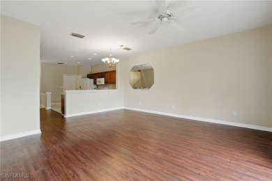 FOR SALE or RENT! OWNER FINANCING AVAILABLE! Welcome to Lakewood on Golfview Golf and Racquet Club in Florida - for sale on GolfHomes.com, golf home, golf lot
