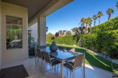 This 10+ stunning home has it all! One of the most desirable on Rancho Las Palmas Country Club in California - for sale on GolfHomes.com, golf home, golf lot