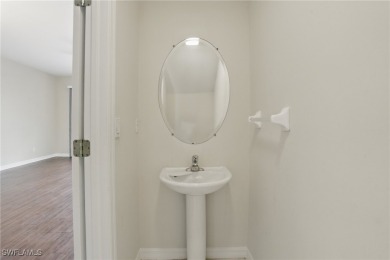 FOR SALE or RENT! OWNER FINANCING AVAILABLE! Welcome to Lakewood on Golfview Golf and Racquet Club in Florida - for sale on GolfHomes.com, golf home, golf lot