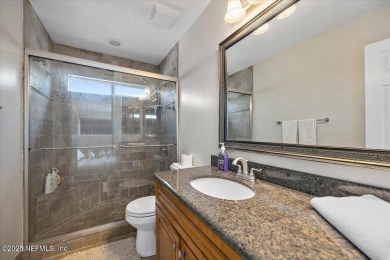 Effortless, Low-Maintenance Living in Sawgrass Country Club- on Sawgrass Country Club  in Florida - for sale on GolfHomes.com, golf home, golf lot