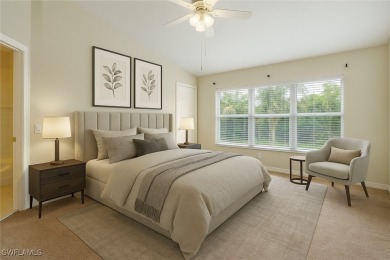 FOR SALE or RENT! OWNER FINANCING AVAILABLE! Welcome to Lakewood on Golfview Golf and Racquet Club in Florida - for sale on GolfHomes.com, golf home, golf lot