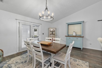 Step into this inviting 3bedroom, 2bath home located in the on Carolina Shores Golf Course in North Carolina - for sale on GolfHomes.com, golf home, golf lot