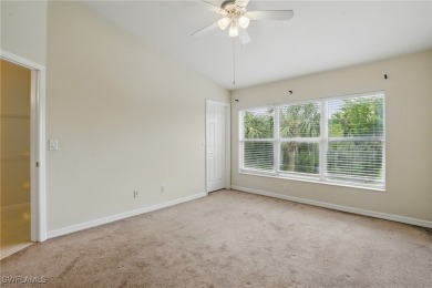 FOR SALE or RENT! OWNER FINANCING AVAILABLE! Welcome to Lakewood on Golfview Golf and Racquet Club in Florida - for sale on GolfHomes.com, golf home, golf lot