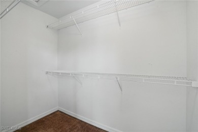 FOR SALE or RENT! OWNER FINANCING AVAILABLE! Welcome to Lakewood on Golfview Golf and Racquet Club in Florida - for sale on GolfHomes.com, golf home, golf lot