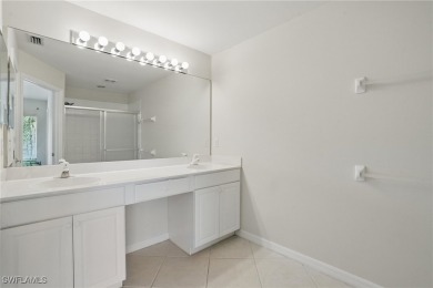 FOR SALE or RENT! OWNER FINANCING AVAILABLE! Welcome to Lakewood on Golfview Golf and Racquet Club in Florida - for sale on GolfHomes.com, golf home, golf lot