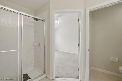FOR SALE or RENT! OWNER FINANCING AVAILABLE! Welcome to Lakewood on Golfview Golf and Racquet Club in Florida - for sale on GolfHomes.com, golf home, golf lot
