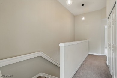 FOR SALE or RENT! OWNER FINANCING AVAILABLE! Welcome to Lakewood on Golfview Golf and Racquet Club in Florida - for sale on GolfHomes.com, golf home, golf lot