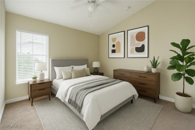 FOR SALE or RENT! OWNER FINANCING AVAILABLE! Welcome to Lakewood on Golfview Golf and Racquet Club in Florida - for sale on GolfHomes.com, golf home, golf lot