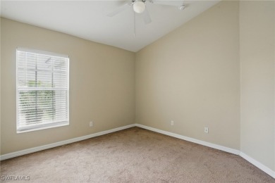 FOR SALE or RENT! OWNER FINANCING AVAILABLE! Welcome to Lakewood on Golfview Golf and Racquet Club in Florida - for sale on GolfHomes.com, golf home, golf lot