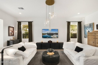 Luxury Resort-Style Living in Estrella Mountain Ranch.

A on Estrella Mountain Ranch Golf Course in Arizona - for sale on GolfHomes.com, golf home, golf lot