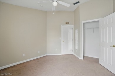 FOR SALE or RENT! OWNER FINANCING AVAILABLE! Welcome to Lakewood on Golfview Golf and Racquet Club in Florida - for sale on GolfHomes.com, golf home, golf lot