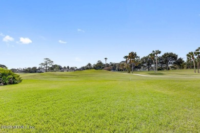 Effortless, Low-Maintenance Living in Sawgrass Country Club- on Sawgrass Country Club  in Florida - for sale on GolfHomes.com, golf home, golf lot