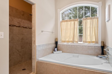 Welcome to this beautiful Blacksburg Country Club home that on Blacksburg Country Club in Virginia - for sale on GolfHomes.com, golf home, golf lot