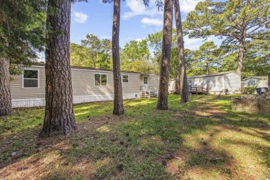 Discover your ideal beachside escape in the desirable Windjammer on Indian Wells Golf Course in South Carolina - for sale on GolfHomes.com, golf home, golf lot