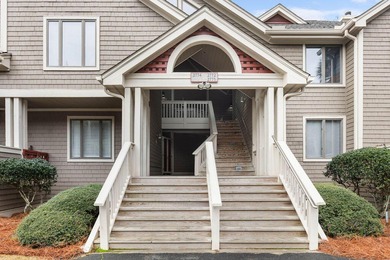 Beautifully Updated End Condo with Golf Course Views!Nestled in on The Seabrook Island Club in South Carolina - for sale on GolfHomes.com, golf home, golf lot
