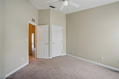 FOR SALE or RENT! OWNER FINANCING AVAILABLE! Welcome to Lakewood on Golfview Golf and Racquet Club in Florida - for sale on GolfHomes.com, golf home, golf lot