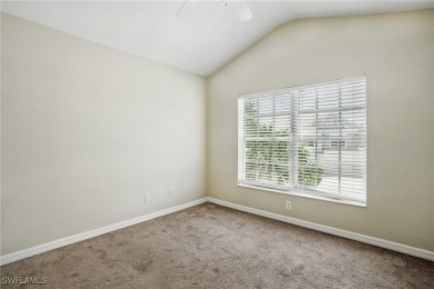 FOR SALE or RENT! OWNER FINANCING AVAILABLE! Welcome to Lakewood on Golfview Golf and Racquet Club in Florida - for sale on GolfHomes.com, golf home, golf lot