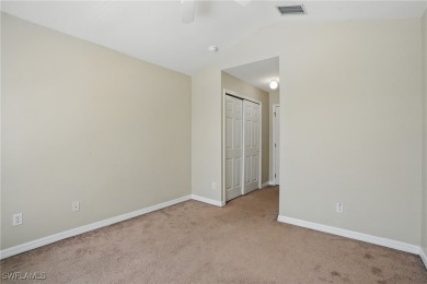 FOR SALE or RENT! OWNER FINANCING AVAILABLE! Welcome to Lakewood on Golfview Golf and Racquet Club in Florida - for sale on GolfHomes.com, golf home, golf lot