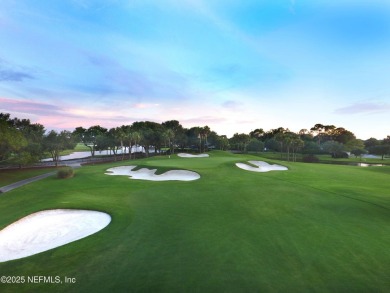 Effortless, Low-Maintenance Living in Sawgrass Country Club- on Sawgrass Country Club  in Florida - for sale on GolfHomes.com, golf home, golf lot