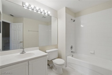 FOR SALE or RENT! OWNER FINANCING AVAILABLE! Welcome to Lakewood on Golfview Golf and Racquet Club in Florida - for sale on GolfHomes.com, golf home, golf lot