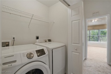 FOR SALE or RENT! OWNER FINANCING AVAILABLE! Welcome to Lakewood on Golfview Golf and Racquet Club in Florida - for sale on GolfHomes.com, golf home, golf lot