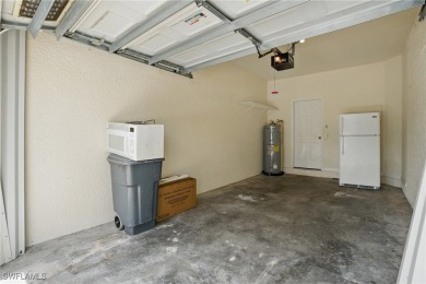 FOR SALE or RENT! OWNER FINANCING AVAILABLE! Welcome to Lakewood on Golfview Golf and Racquet Club in Florida - for sale on GolfHomes.com, golf home, golf lot