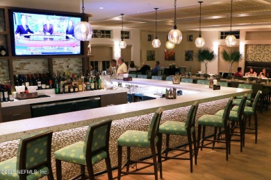 Effortless, Low-Maintenance Living in Sawgrass Country Club- on Sawgrass Country Club  in Florida - for sale on GolfHomes.com, golf home, golf lot