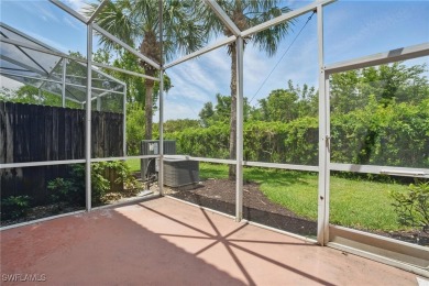 FOR SALE or RENT! OWNER FINANCING AVAILABLE! Welcome to Lakewood on Golfview Golf and Racquet Club in Florida - for sale on GolfHomes.com, golf home, golf lot
