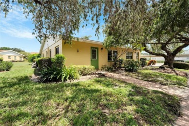 Sunshine is calling your name! It is time to enjoy REAL Florida on Kings Point Executive Golf Course in Florida - for sale on GolfHomes.com, golf home, golf lot