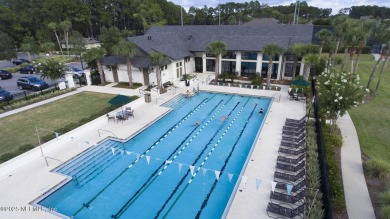 Effortless, Low-Maintenance Living in Sawgrass Country Club- on Sawgrass Country Club  in Florida - for sale on GolfHomes.com, golf home, golf lot