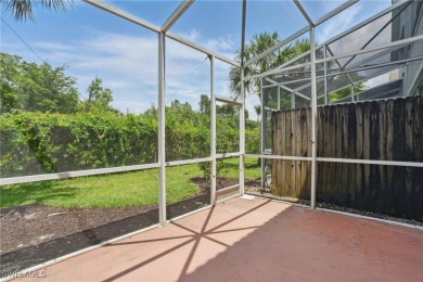 FOR SALE or RENT! OWNER FINANCING AVAILABLE! Welcome to Lakewood on Golfview Golf and Racquet Club in Florida - for sale on GolfHomes.com, golf home, golf lot