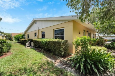 Sunshine is calling your name! It is time to enjoy REAL Florida on Kings Point Executive Golf Course in Florida - for sale on GolfHomes.com, golf home, golf lot