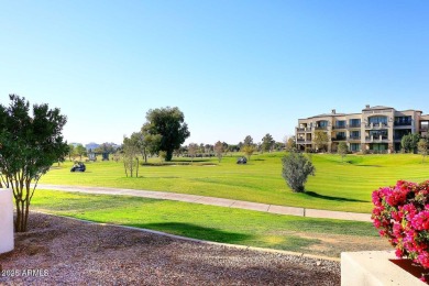 Lock and leave has never been easier!  Exquisite city views on Arizona Biltmore Golf and Country Club in Arizona - for sale on GolfHomes.com, golf home, golf lot