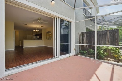 FOR SALE or RENT! OWNER FINANCING AVAILABLE! Welcome to Lakewood on Golfview Golf and Racquet Club in Florida - for sale on GolfHomes.com, golf home, golf lot