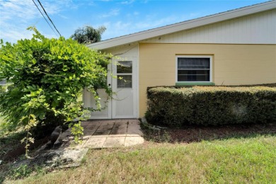 Sunshine is calling your name! It is time to enjoy REAL Florida on Kings Point Executive Golf Course in Florida - for sale on GolfHomes.com, golf home, golf lot