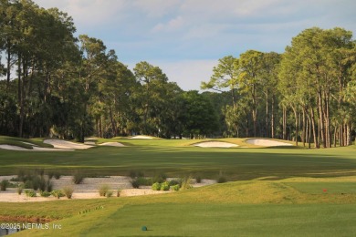 Effortless, Low-Maintenance Living in Sawgrass Country Club- on Sawgrass Country Club  in Florida - for sale on GolfHomes.com, golf home, golf lot