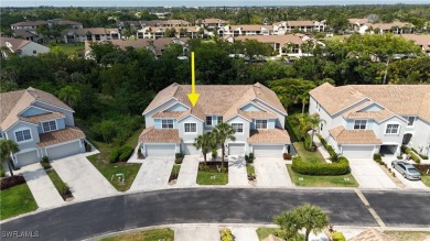 FOR SALE or RENT! OWNER FINANCING AVAILABLE! Welcome to Lakewood on Golfview Golf and Racquet Club in Florida - for sale on GolfHomes.com, golf home, golf lot