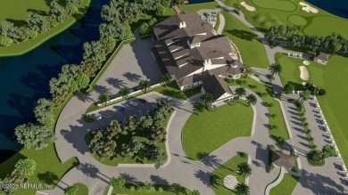 Effortless, Low-Maintenance Living in Sawgrass Country Club- on Sawgrass Country Club  in Florida - for sale on GolfHomes.com, golf home, golf lot
