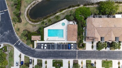FOR SALE or RENT! OWNER FINANCING AVAILABLE! Welcome to Lakewood on Golfview Golf and Racquet Club in Florida - for sale on GolfHomes.com, golf home, golf lot