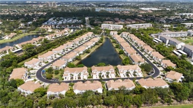 FOR SALE or RENT! OWNER FINANCING AVAILABLE! Welcome to Lakewood on Golfview Golf and Racquet Club in Florida - for sale on GolfHomes.com, golf home, golf lot
